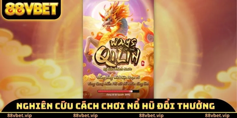 Tính năng cần biết về cách chơi nổ hũ đổi thưởng